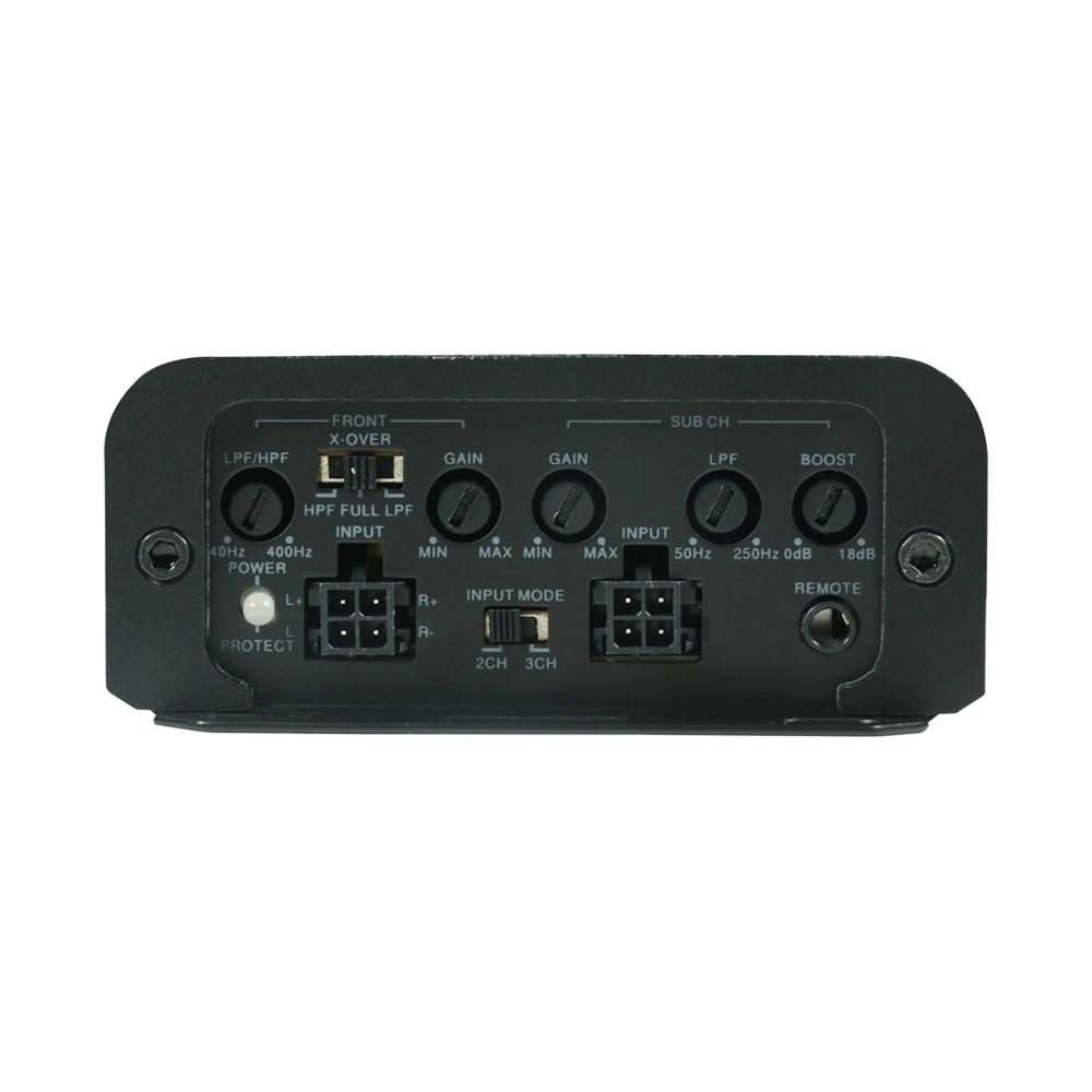 ZXM600.3