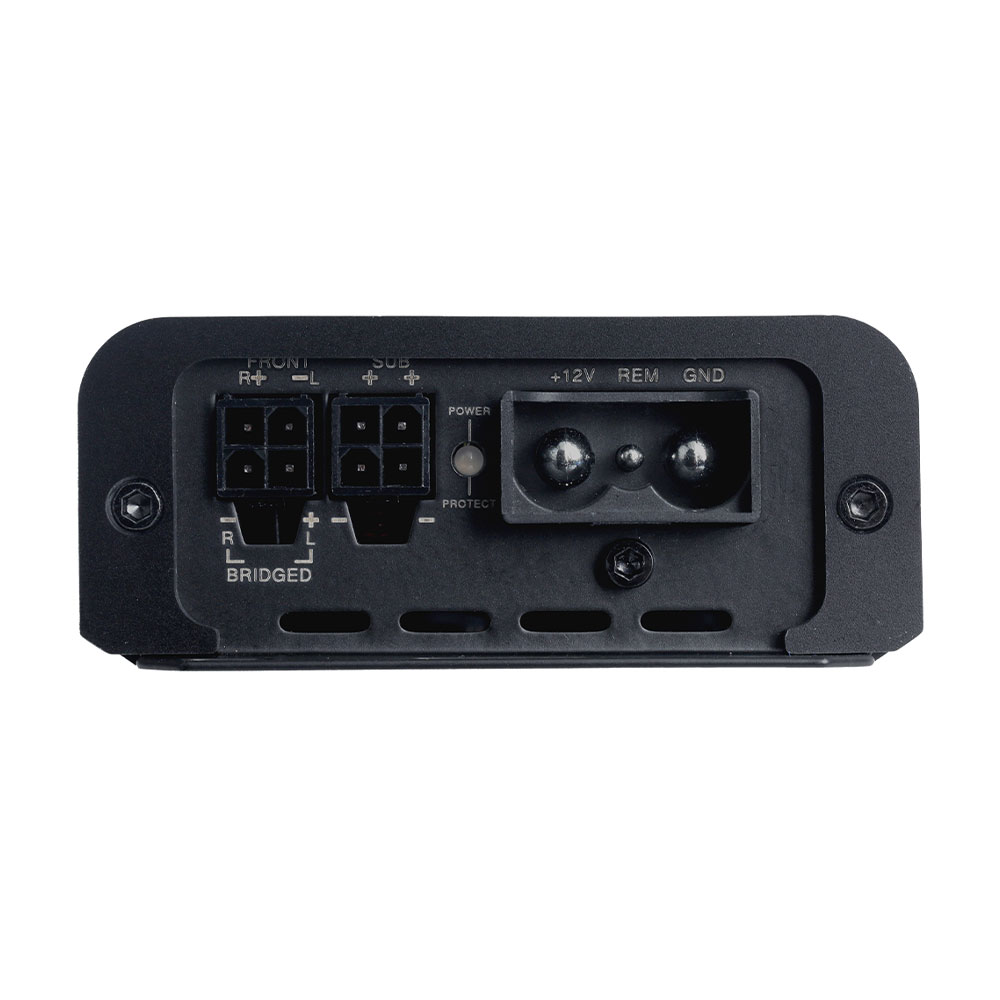 ZXM600.3i