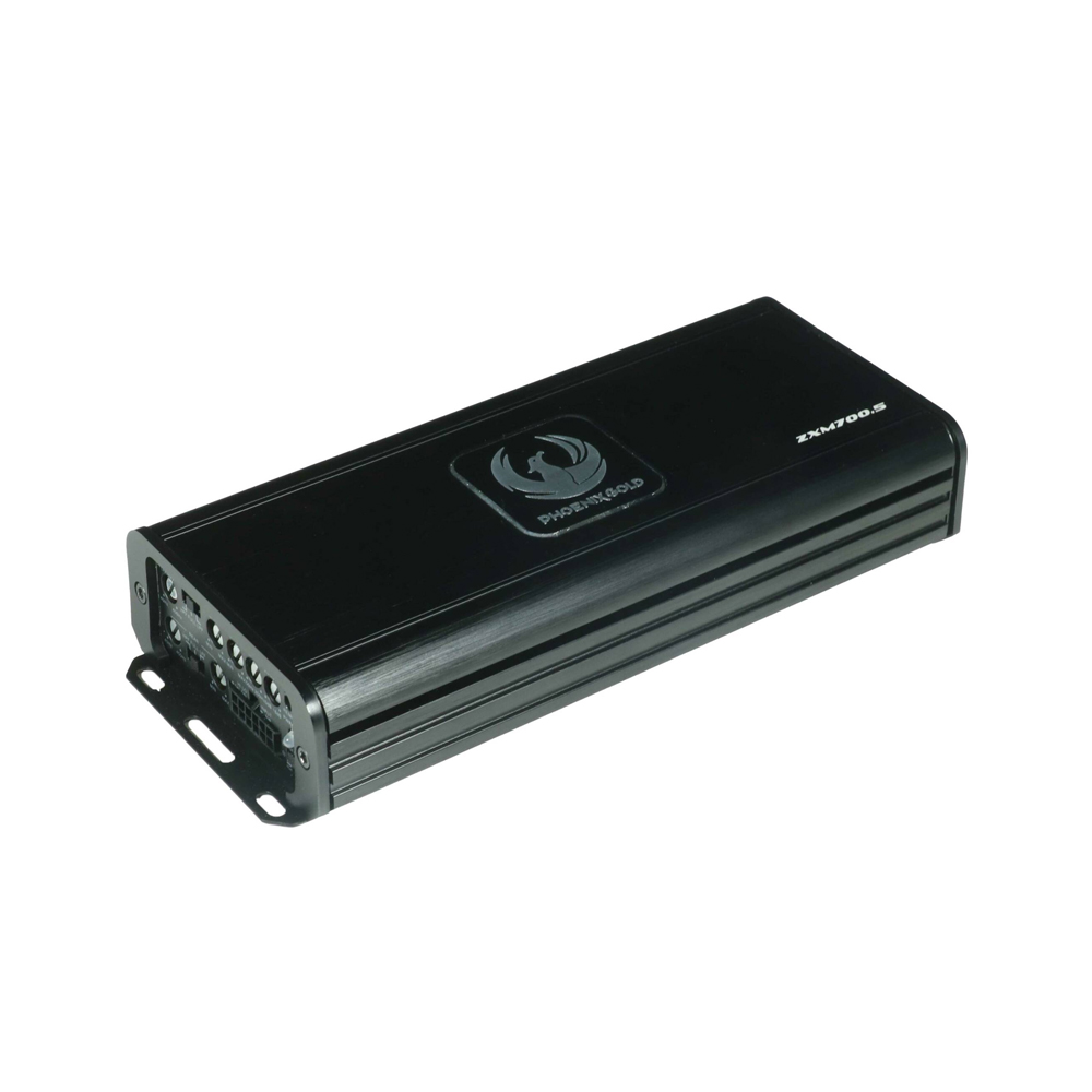 ZXM700.5 5
