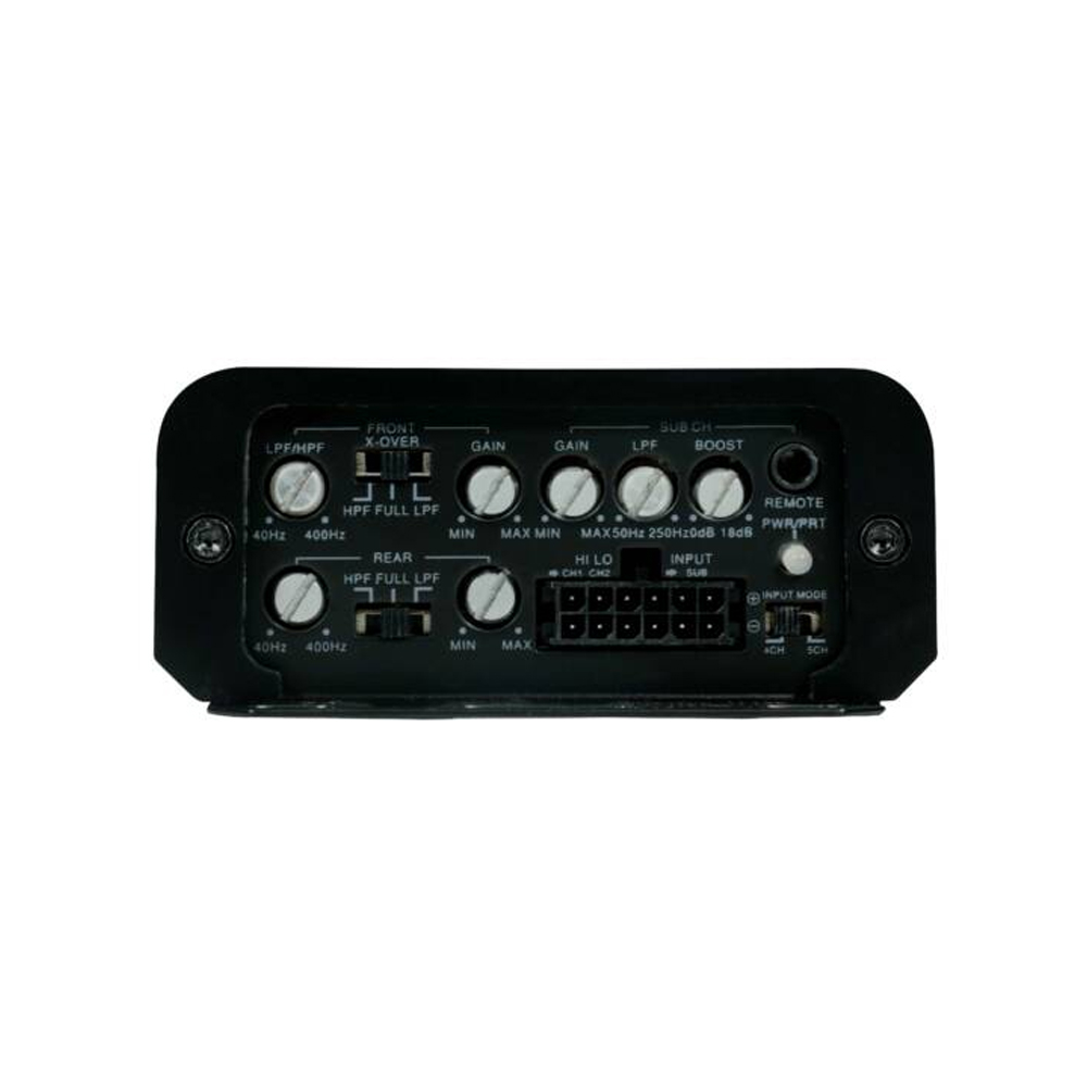ZXM700.5 5