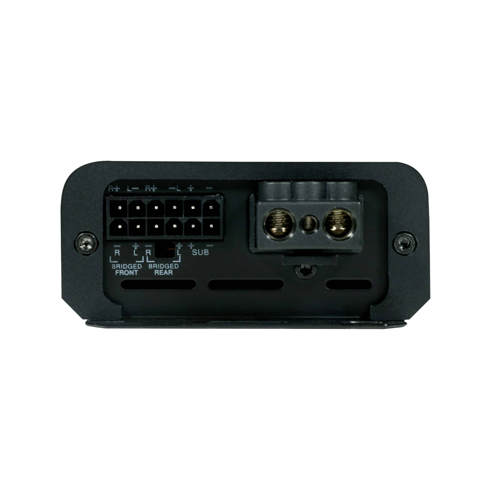 ZXM700.5 5