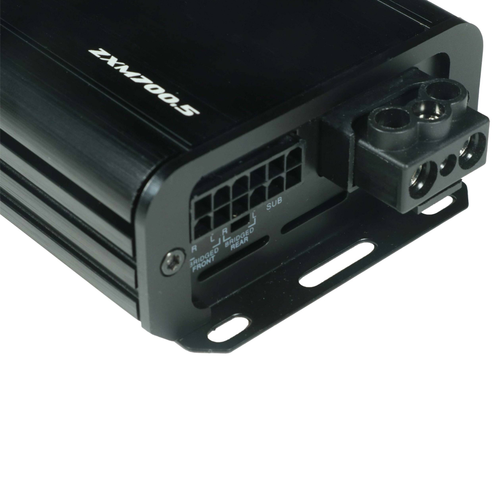 ZXM700.5 5