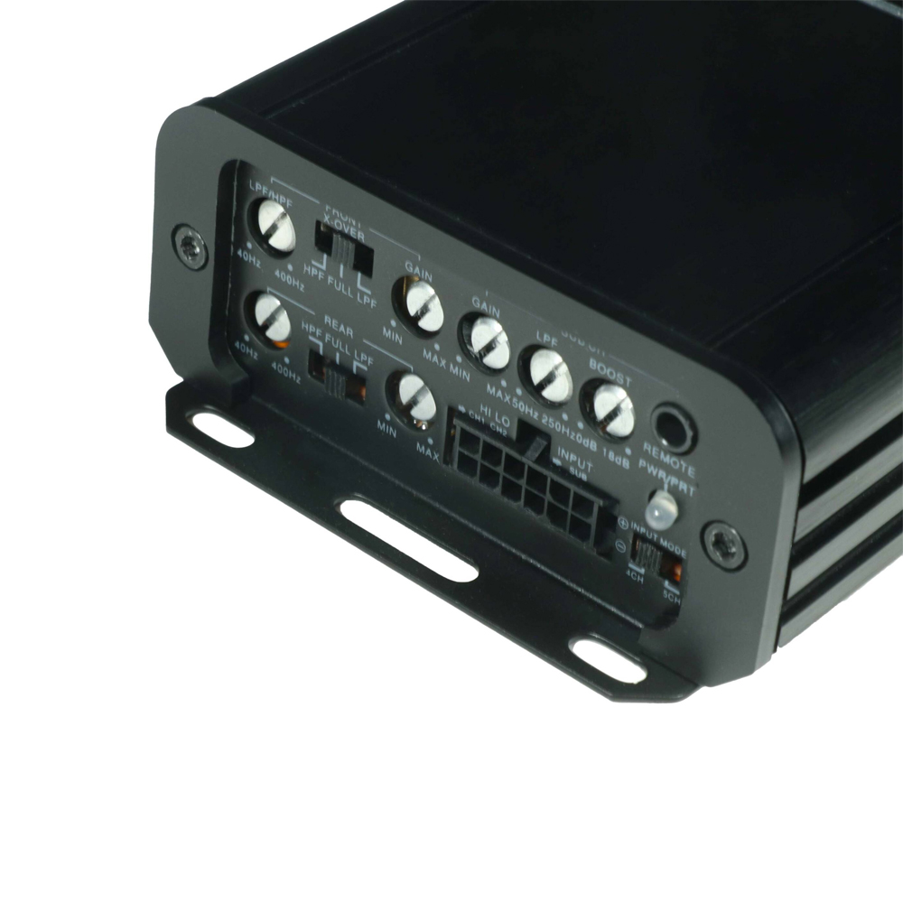 ZXM700.5 5