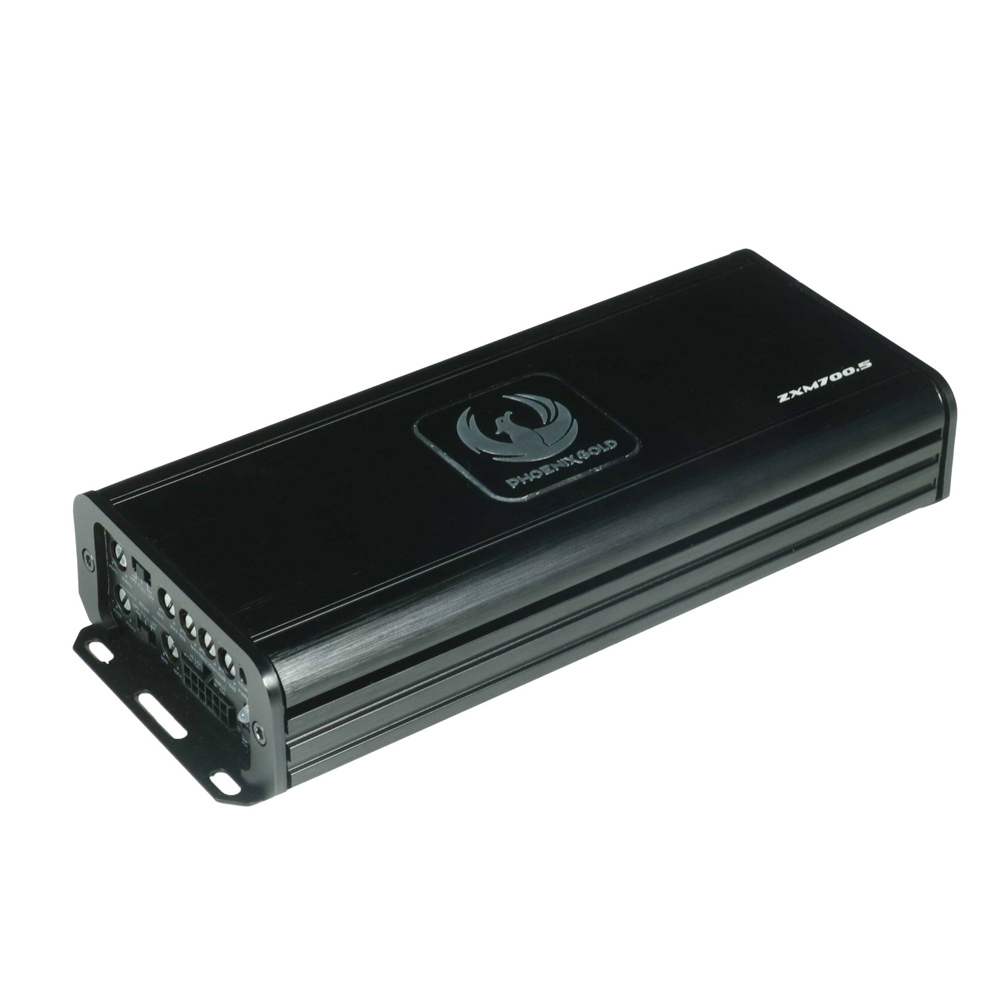 ZXM700.5 5