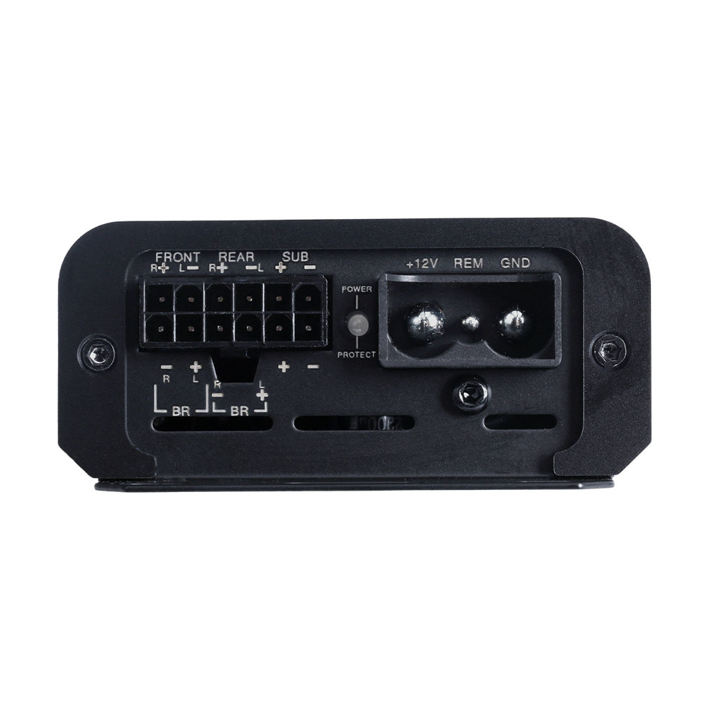 ZXM700.5i