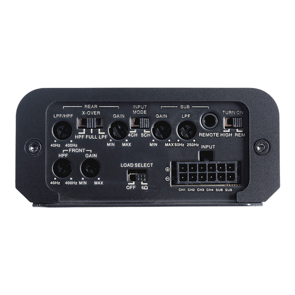 ZXM700.5i