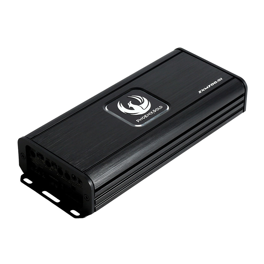 ZXM700.5i
