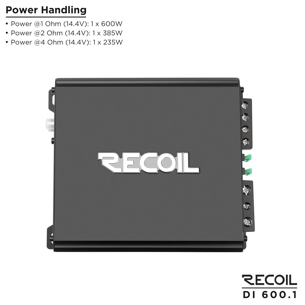 DI600.1