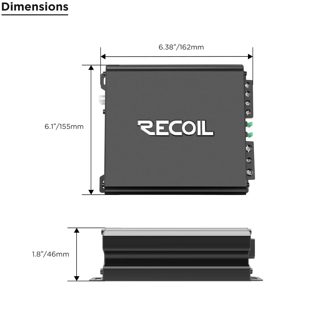 DI600.1