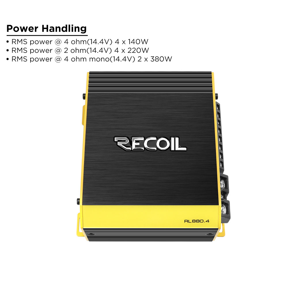 RL880.4