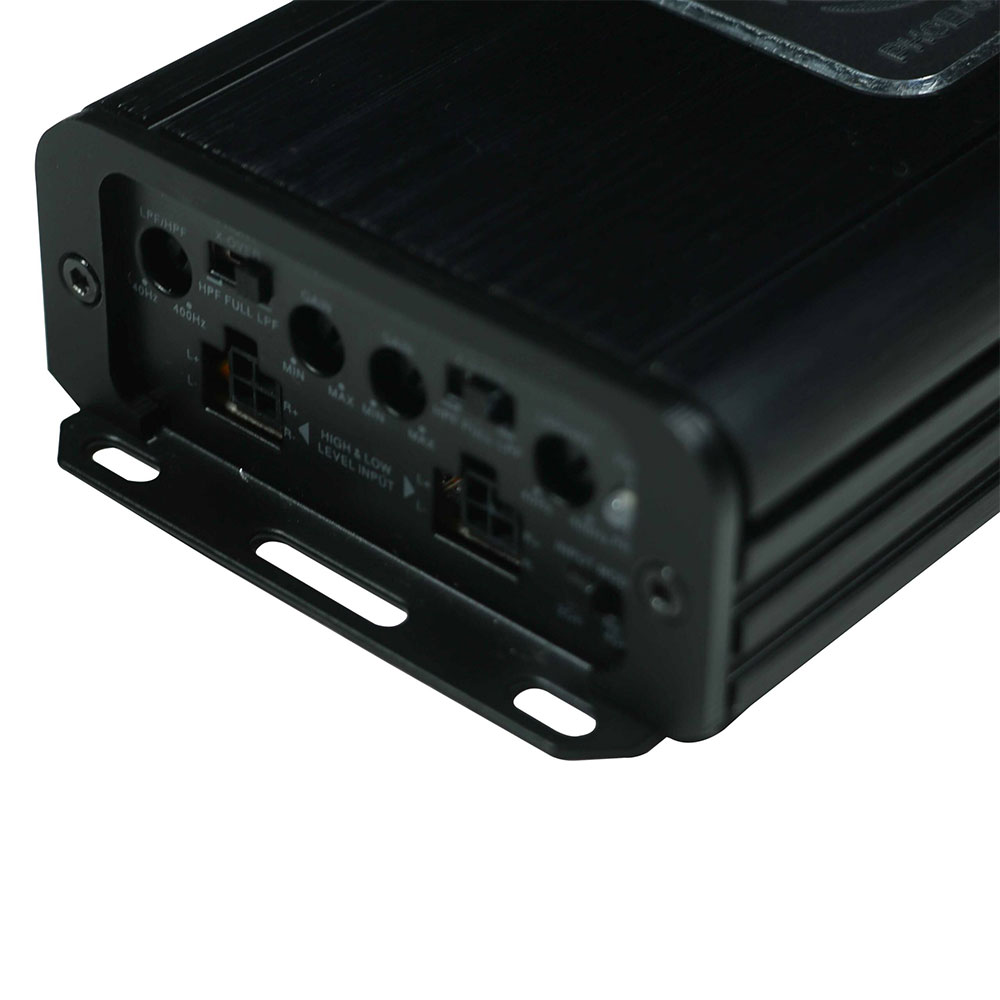 ZXM500.4