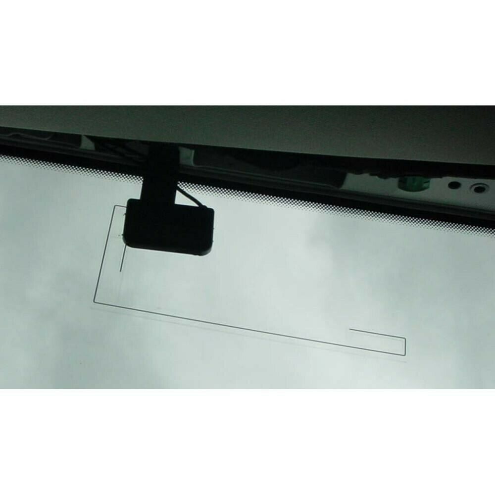Kenwood dab aerial new arrivals