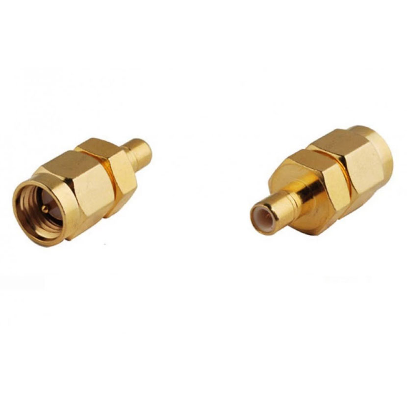 Antenna DAB Patch Con Connettore SMA Maschio, Cavo 5 Metri, Gamma 170-240MHz, Adattatore Per Autoradio, Montaggio Su Vetro O Parabrezza