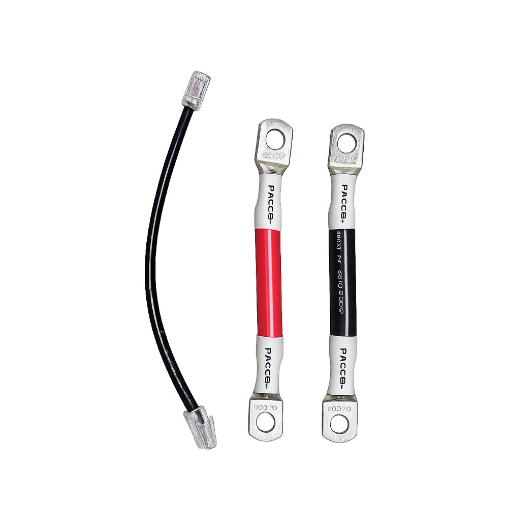 A-AKIT-UN-0412