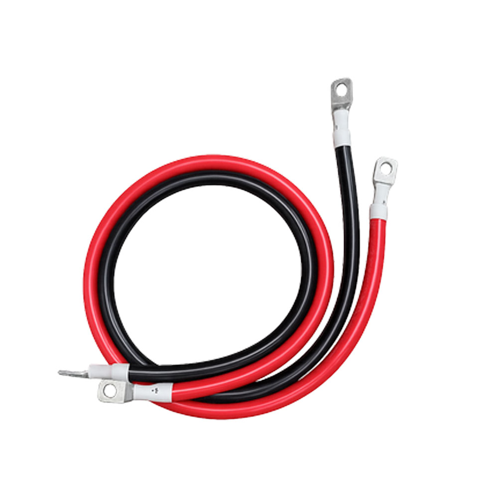 A-AKIT-UN-0420