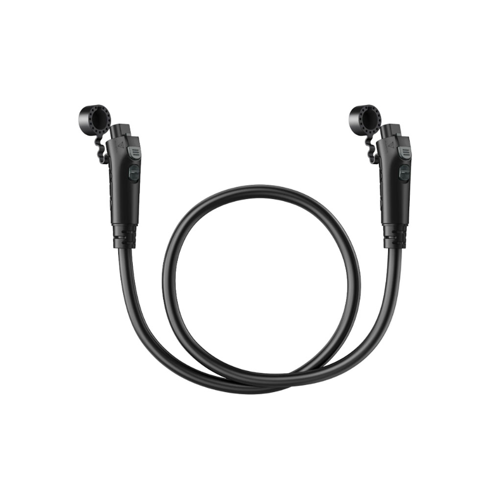 Bluetti A-CBC-D6D24UNL800396 Cable A-CBC-D6D24UNL800396