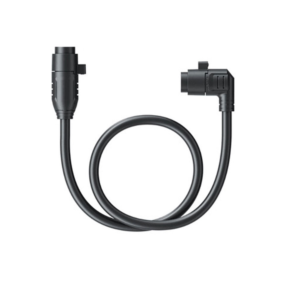 A-EP-C50A-UN-LN-0387