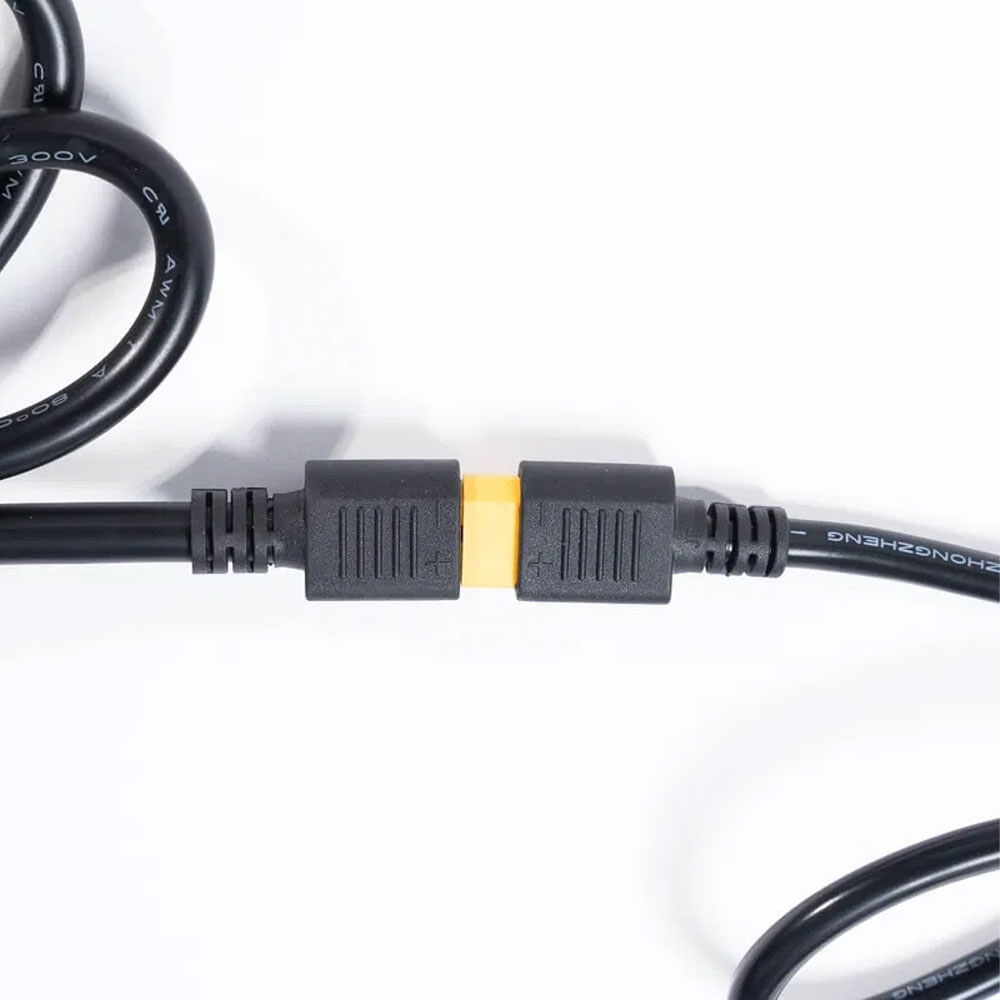 A-PTC-DC-UN-M25-SPC4