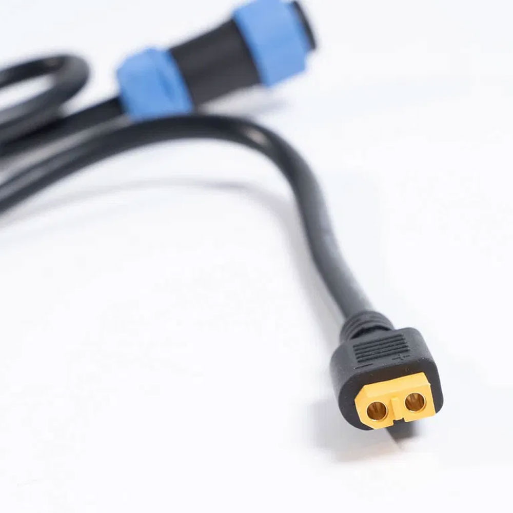 A-PTC-DC-UN-M25-SPC4
