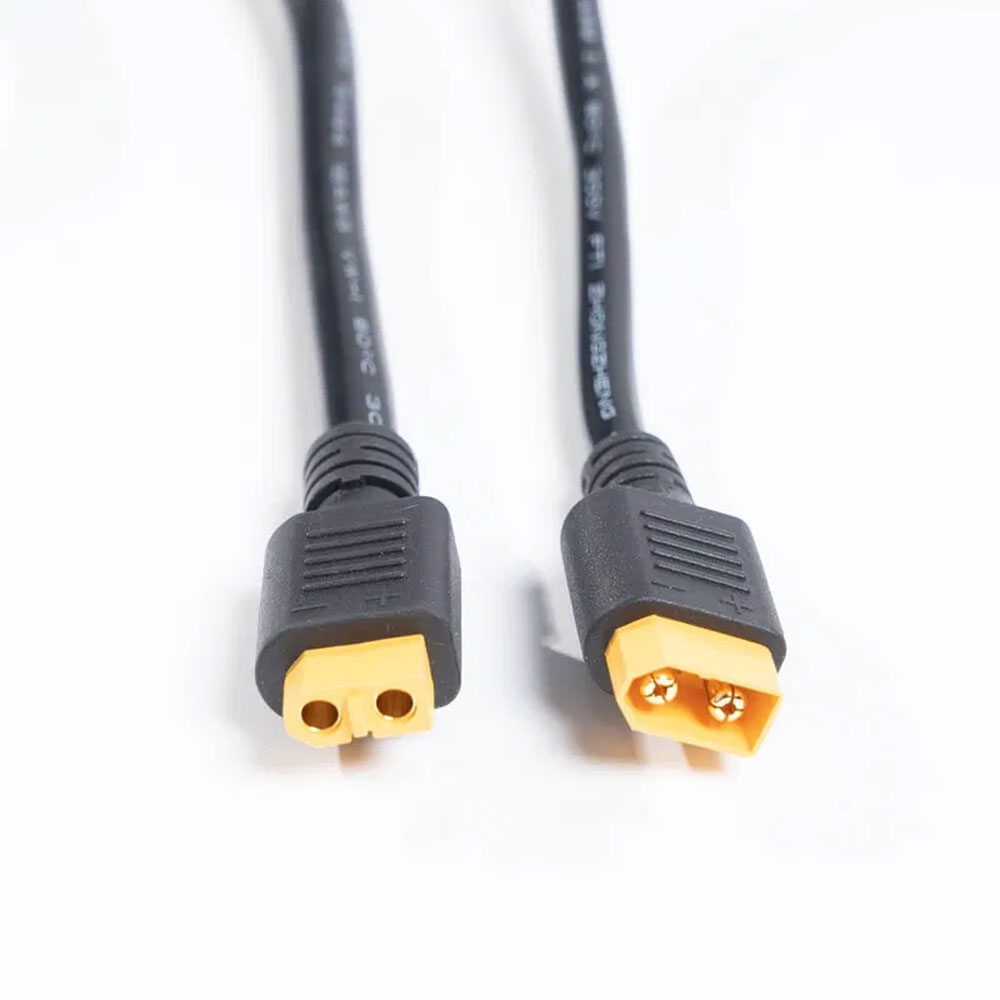 A-PTC-DC-UN-M25-SPC4