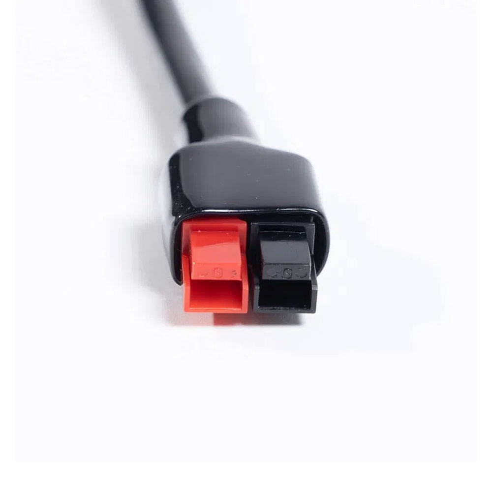 A-PTC-DC-UN-M25-SPC4