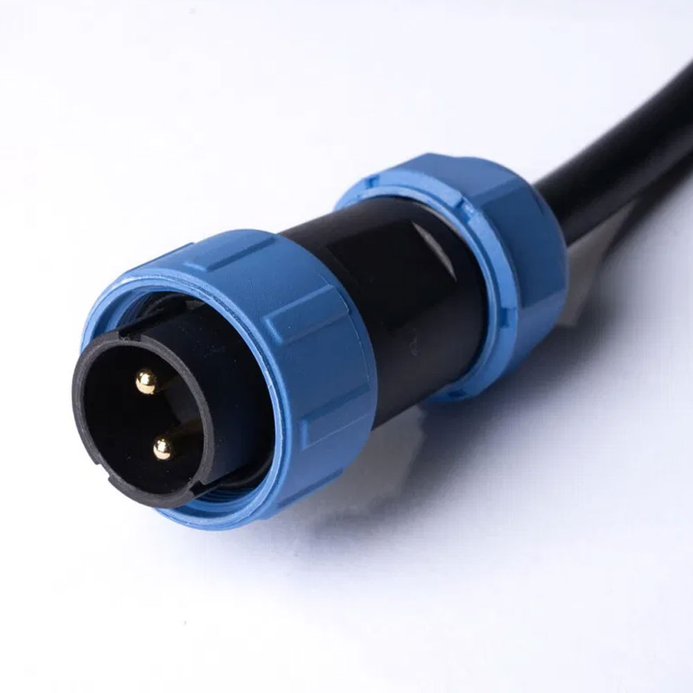 A-PTC-DC-UN-M25-SPC4