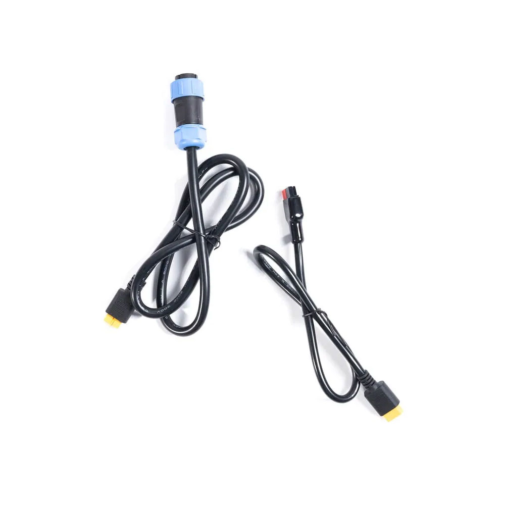 A-PTC-DC-UN-M25-SPC4