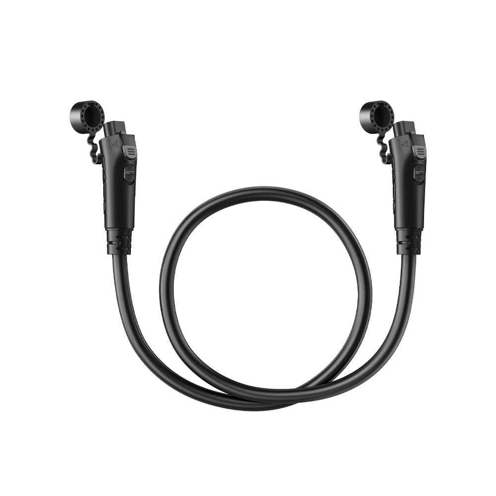 A-PTC-NOUNP090DP150D