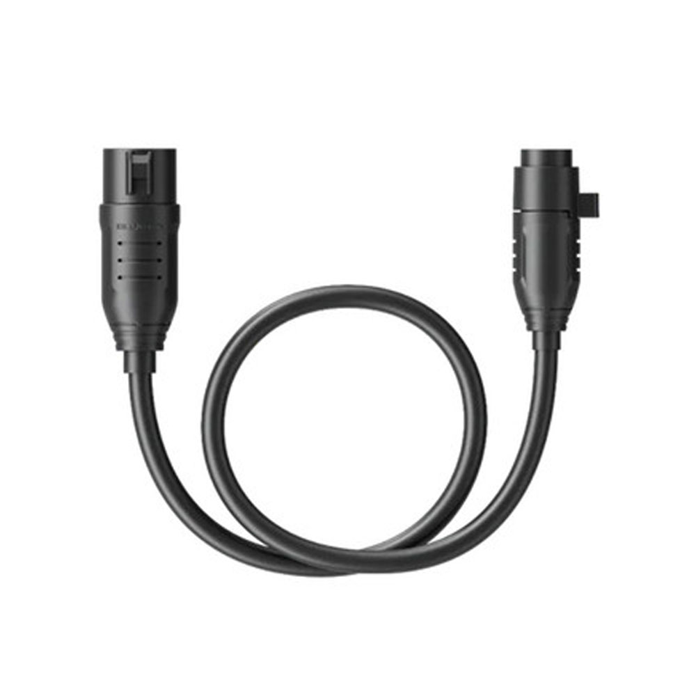 Bluetti A-PWC-AC-EU-L50-0436 Cable A-PWC-AC-EU-L50-0436