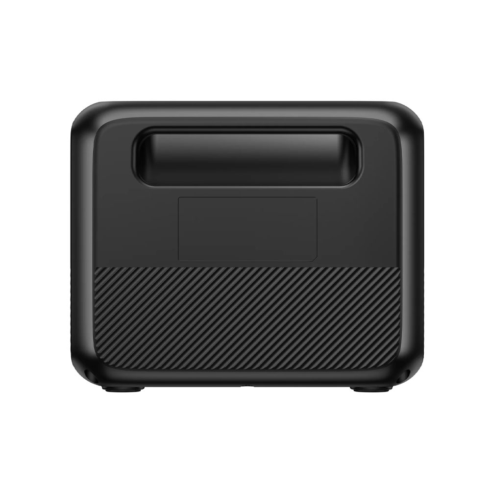 AC70P