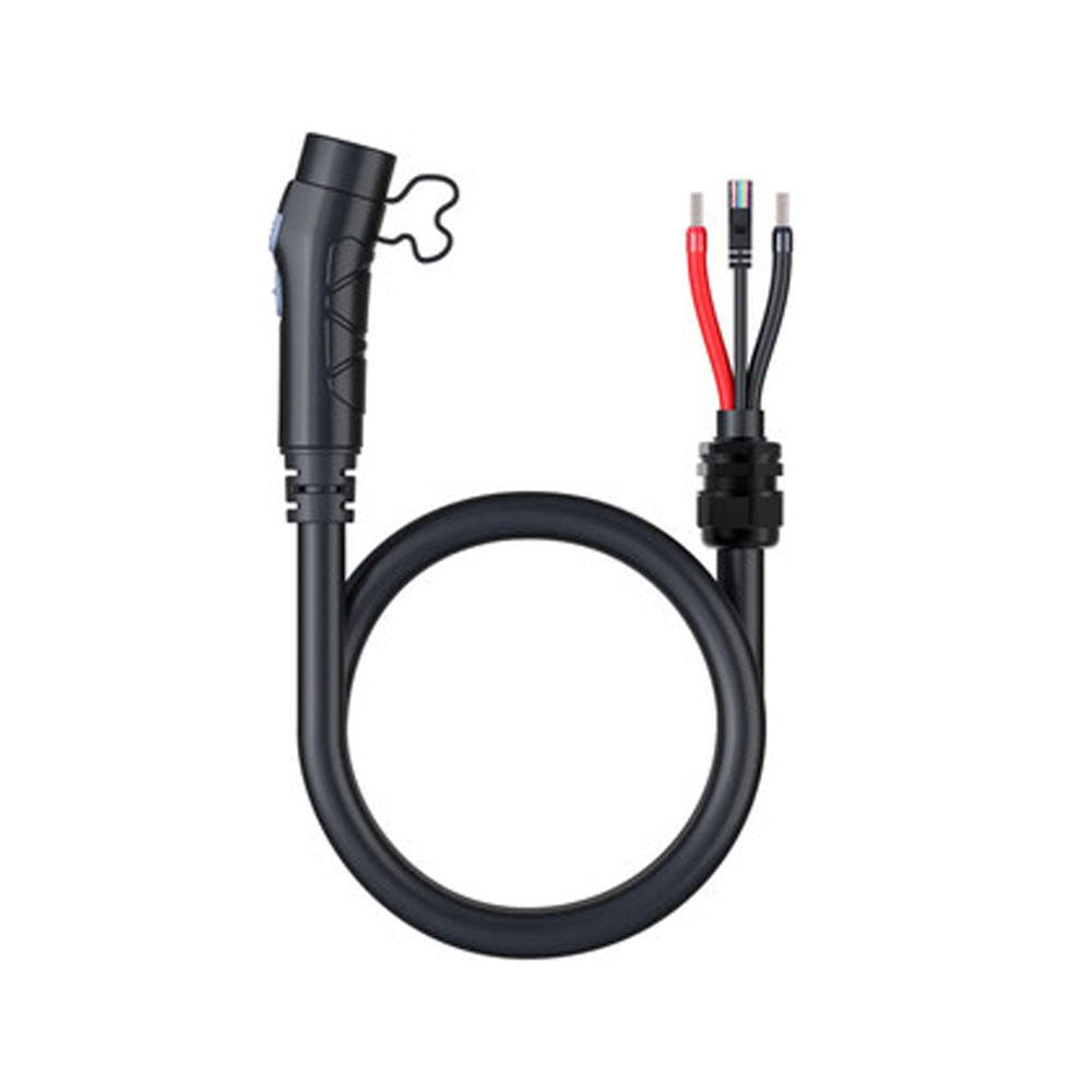 ACBCD4D24UNL150-0402