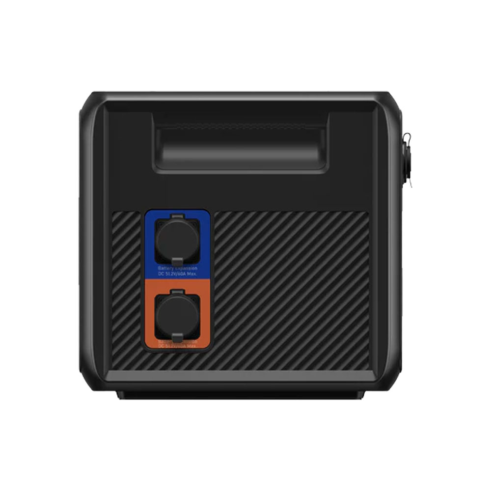 B210P