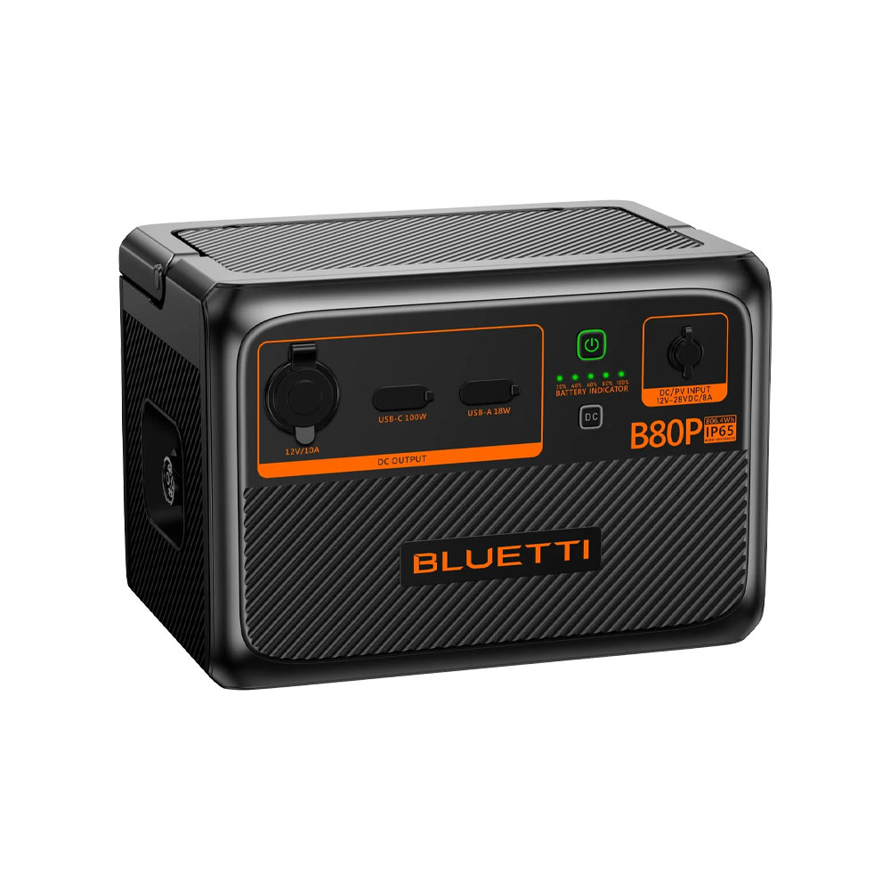 B80P