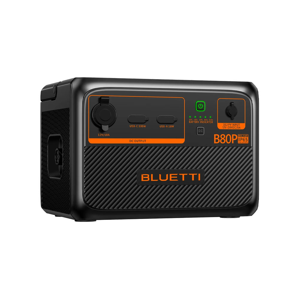 B80P