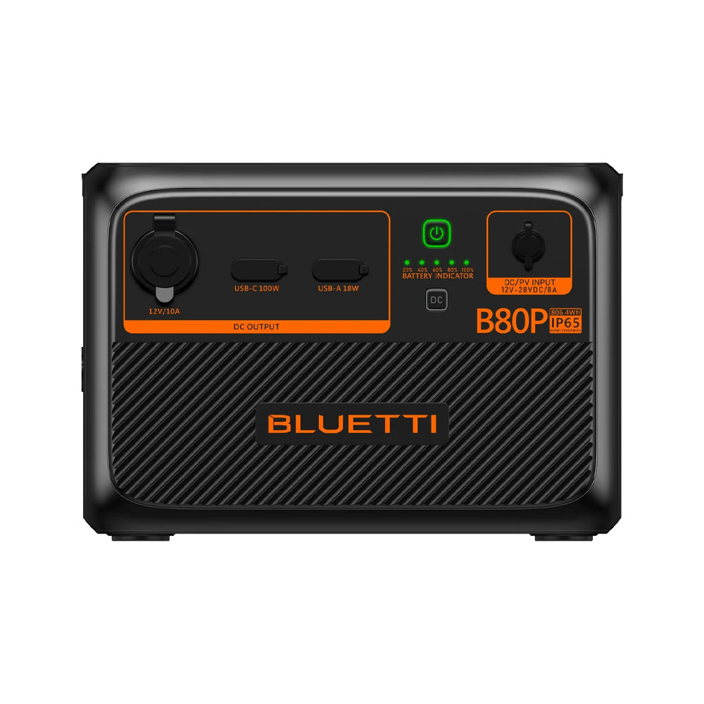 B80P