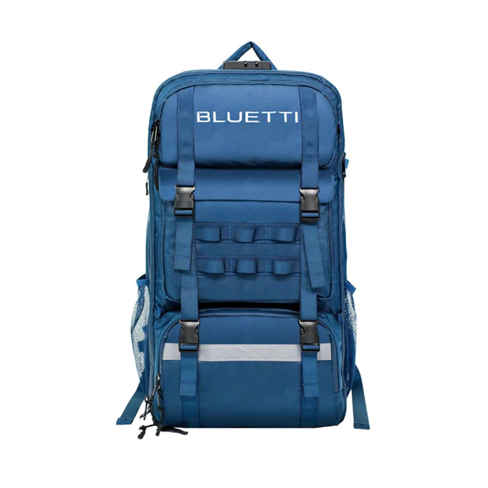 BF2 BluePack 2