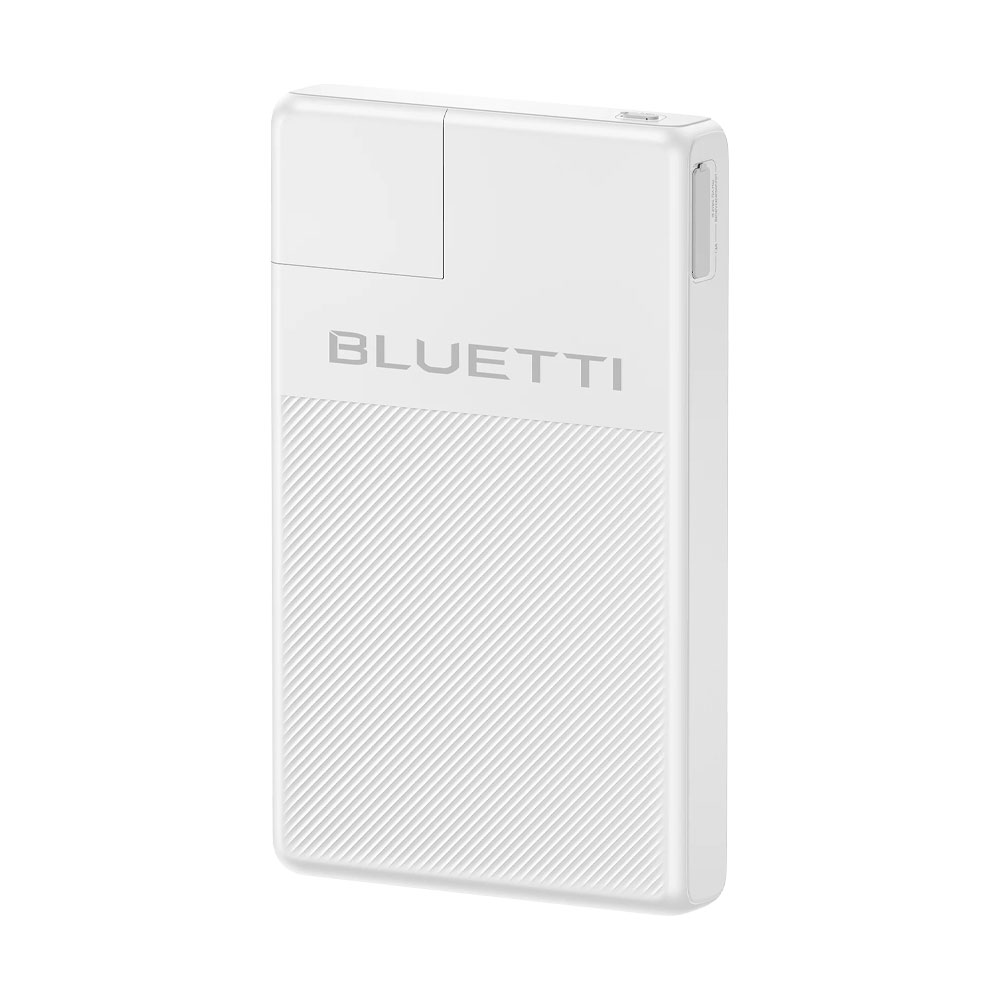 BlueCell 200