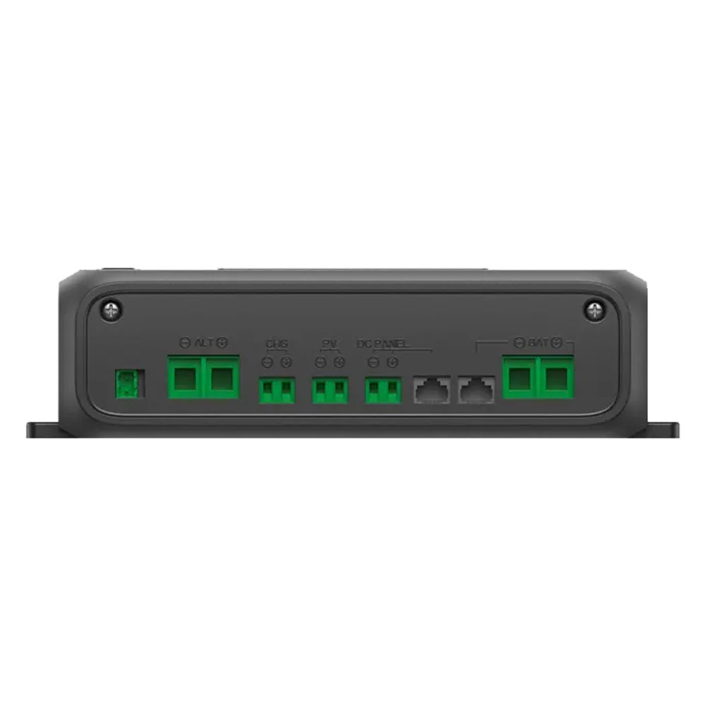 BLUETTI Charger2 + Wiring Kit Charger2 + Wiring Kit