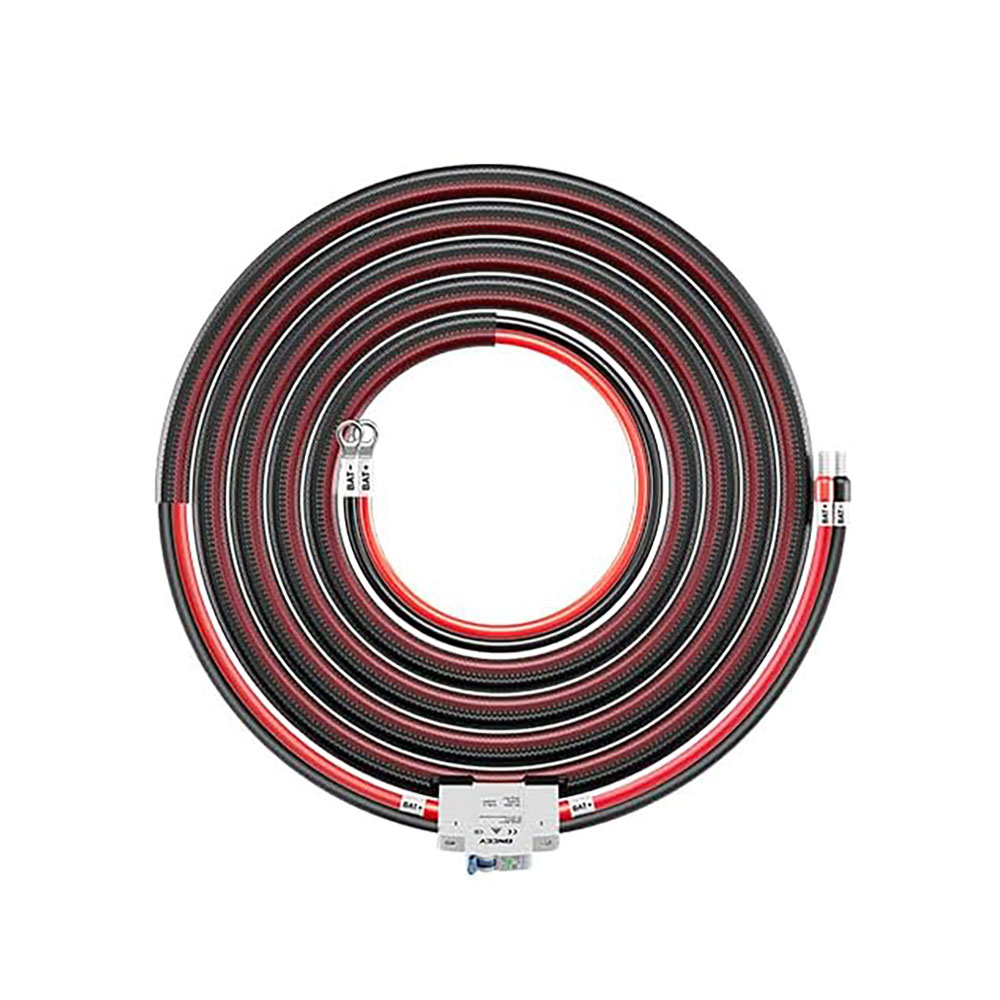 DC-CABLE CHARGER 1