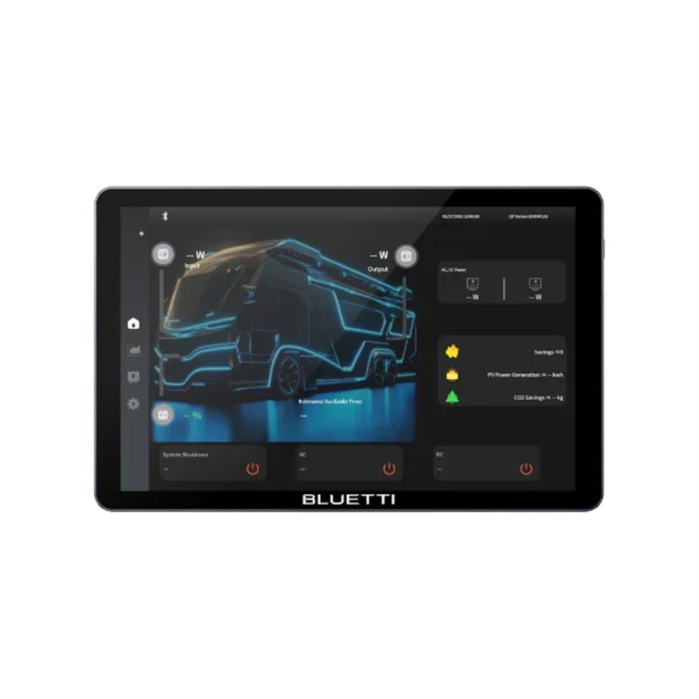 E-PAD