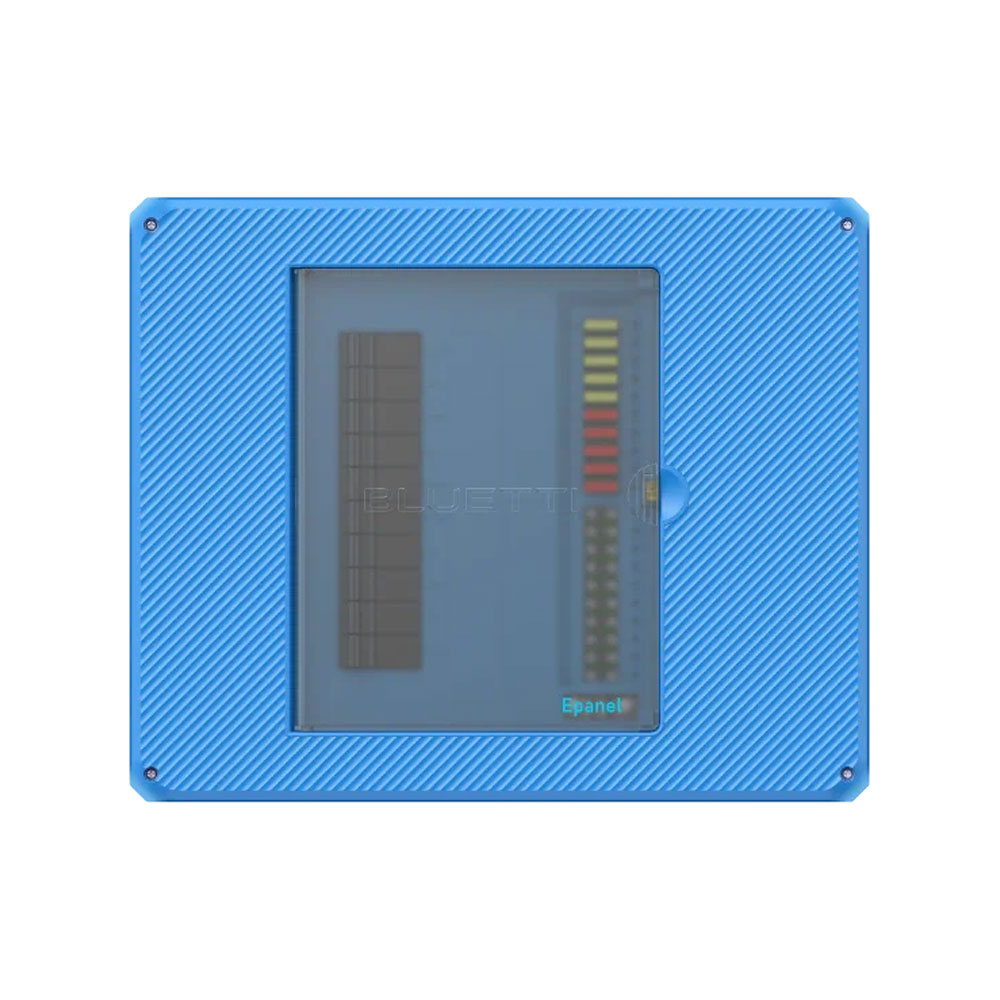 Epanel