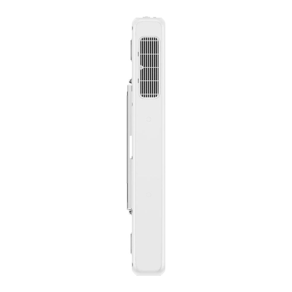 BLUETTI FridgePower + Charger2 + Wiring Kit + HUB D1 DC Power Station FridgePower + Charger2 + Wiring Kit + HUB D1 DC
