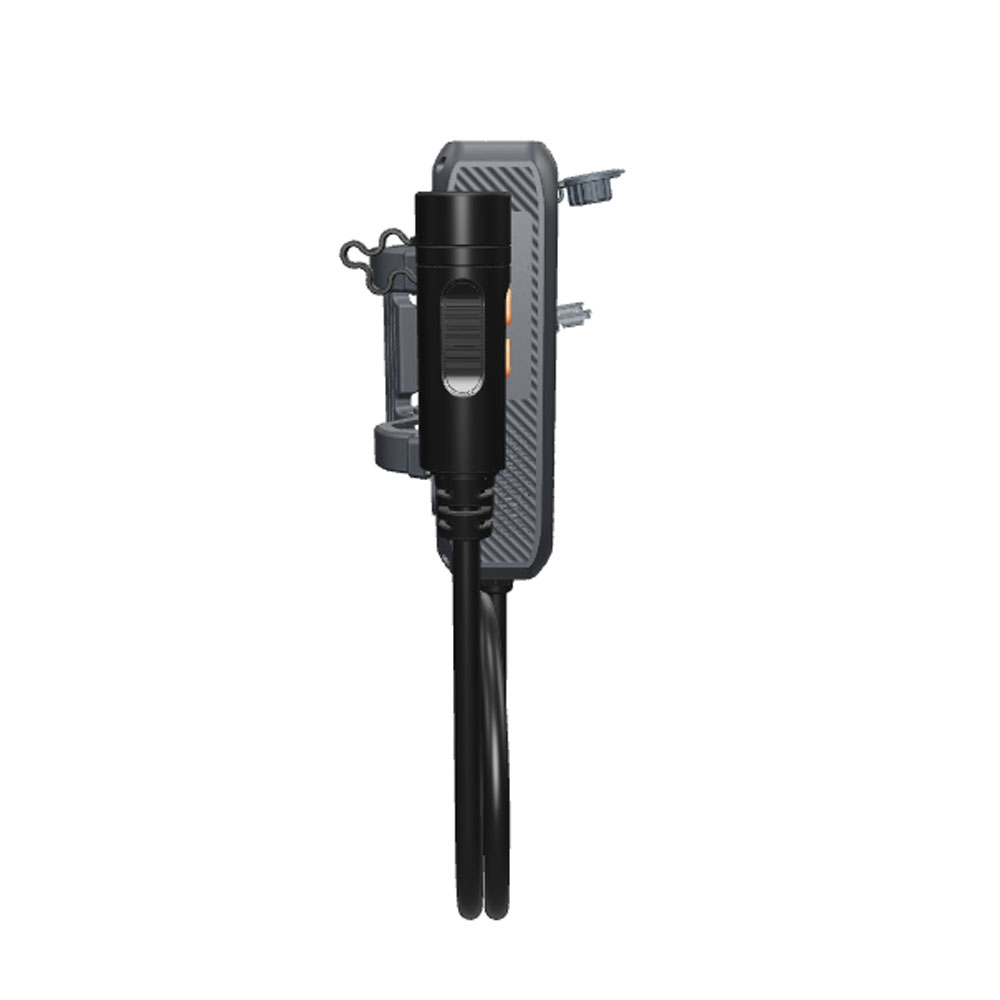 HUB D1
