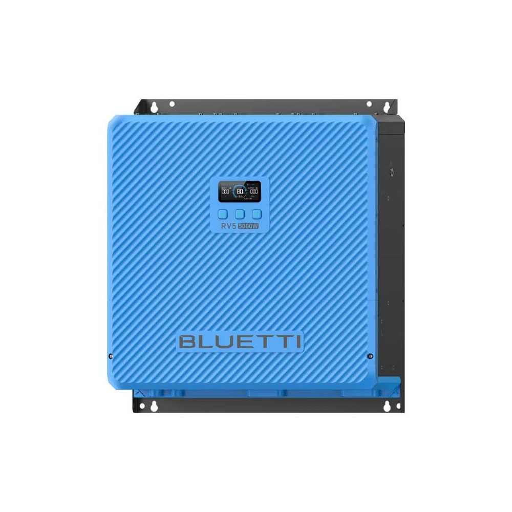 Bluetti RV5