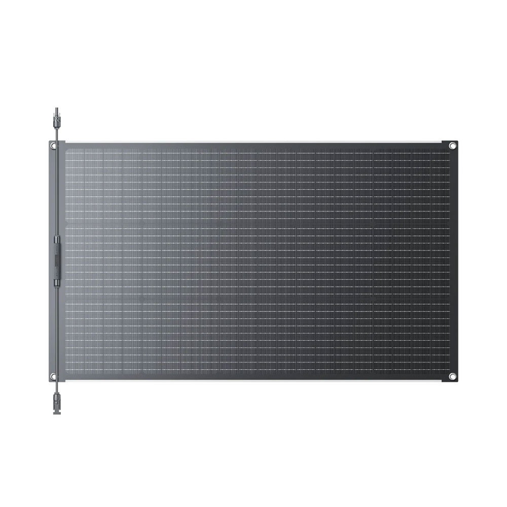BLUETTI PV100FX Solar Panel PV100FX