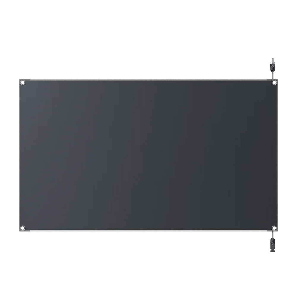 BLUETTI PV100FX Solar Panel PV100FX