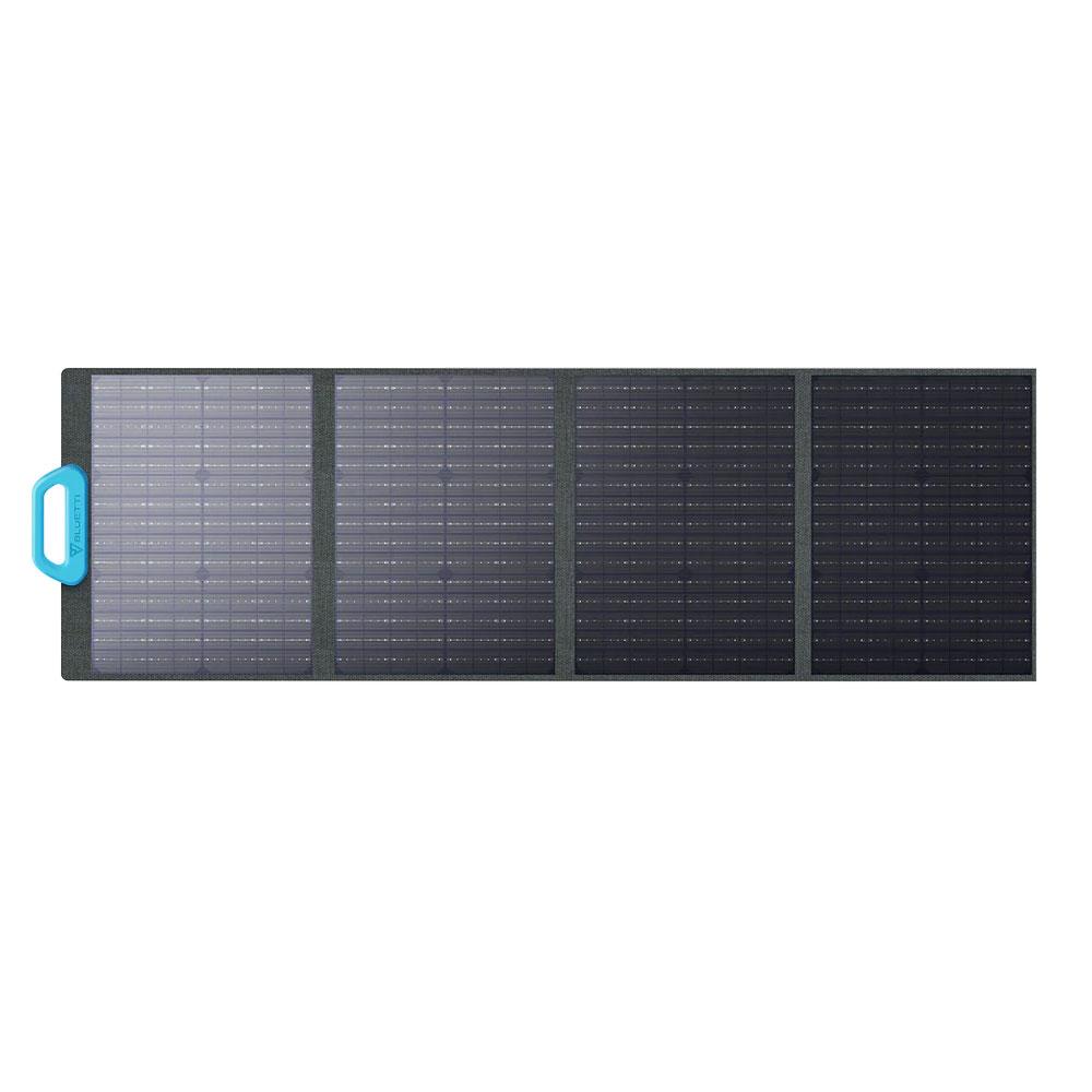 PV120