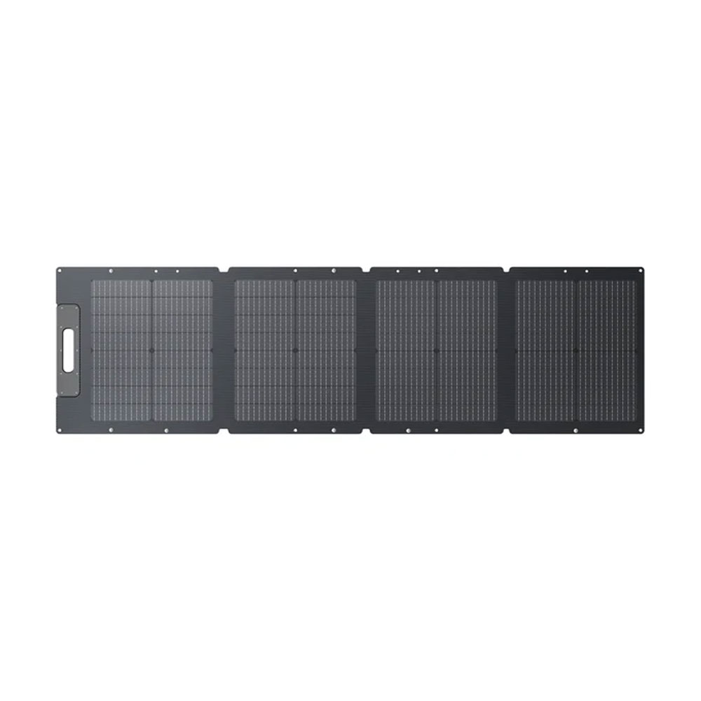PV120D