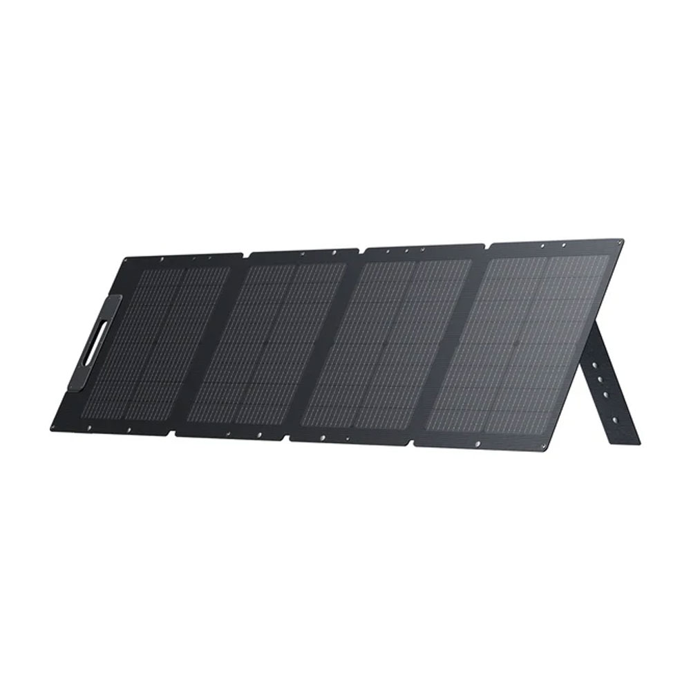 PV120D