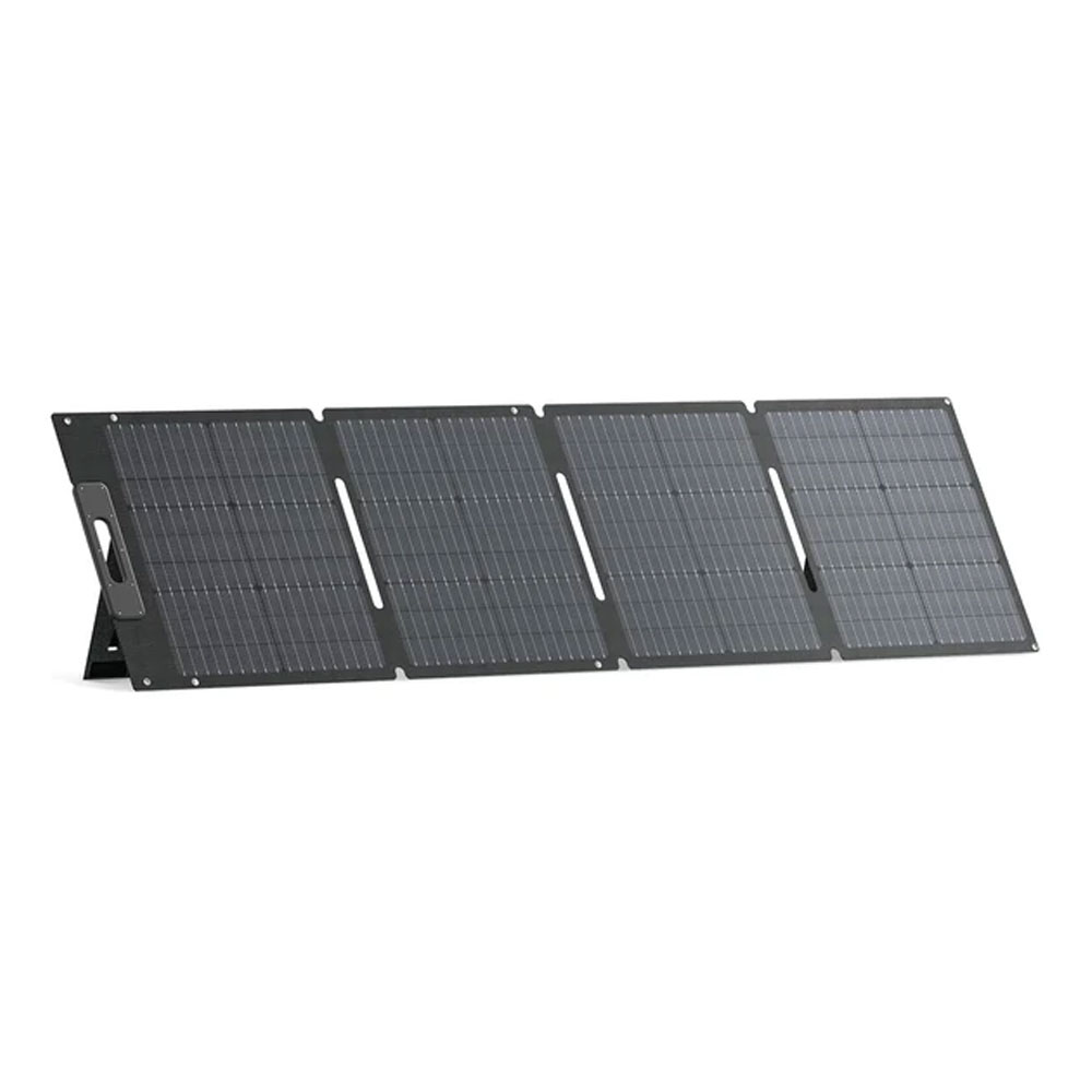 PV120D